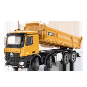 Sf0705676a66e4a52bdd62f40dcce6010f