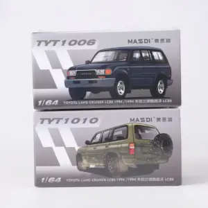 Sf078b6631f9a4e209564c2508e0340d2i