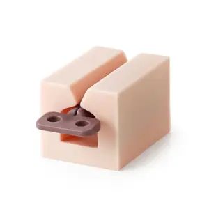 Sf080bd90ca574957a915efd8dac764e69