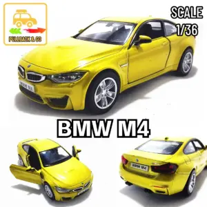 Sf08860186c86400c937abf5d633f9b2bP