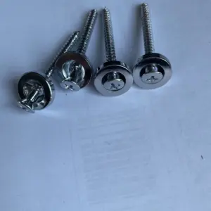 Sf08bdba39d5f4caab7896d514224e168h