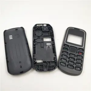 Nokia 1280 Full Housing Cover with Keypad 7 Sf09387db8fe14bebadcd44c157828a022 1