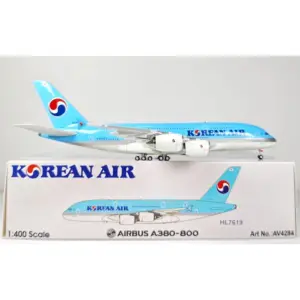 Sf094d797323d492da3f22b45430cecb6n