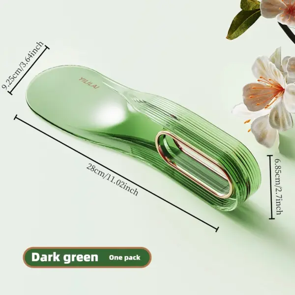 Portable Mattress Lifter and Sheet Changing Tool - Image 9