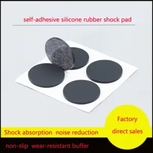 Sf09dfa0778d041c399516dda4b4ae4b3E 1