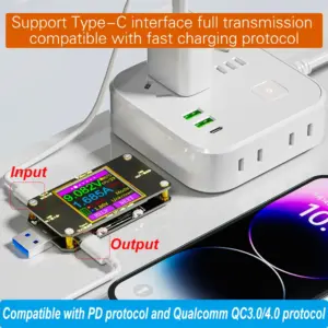 Sf09e7b0b039c4cd9a6374afbce6e6cf0x