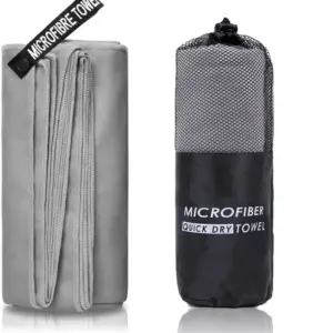 Sf0a2009b07eb481e866f33a38fcad54d3