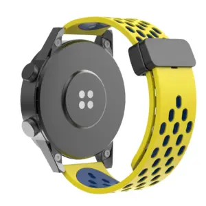 Sf0a5e0a9e05d4e3cb90bfe027b841e94N