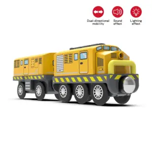 Sf0b6f679d3264d8296aa3319e5477f9bh