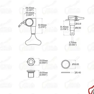 Sf0ca625596684fd49125c4e335199c67p