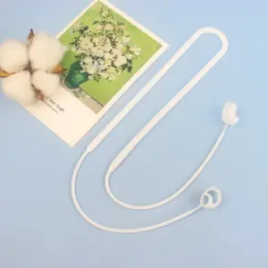 Sf0d9cce6ae114cf195fd1aa7cafbf907Q