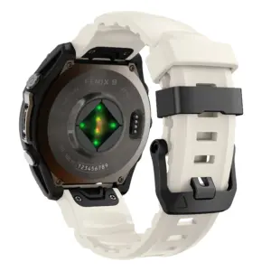 Sf0dd4fb350d341e9834f4ee14541e211u