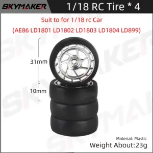 Sf0e34cf9f6b649e8b4a9649fe726063f7