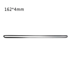 Sf0ef0d33b8f84c8695432d48cdf09df5v