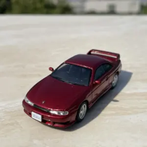 Sf0f6d89bef6a4358b147ae4b1e50207cF