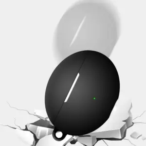 Sf1037c21b45e4de4b24e5b8bdbcb9e6cb