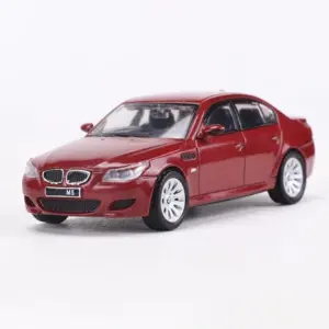 Sf11564f6aafe430293bde27411b7a8ddT