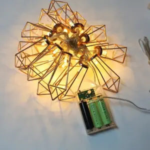 4-Pack AA AAA Dummy Battery Placeholder Cylinders 15 Sf11ddcd43d554bdb84f8974674818778I