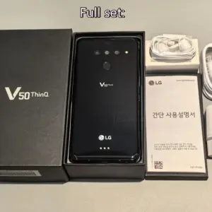 Sf11e117ed8094ab99ec80d5f5c48d234y