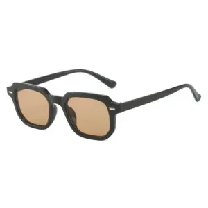 Sf11f1c271bd747b8944867e1f5adc385M 1