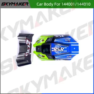 Sf120738cc61f4e7b89633efb0e4fa138v