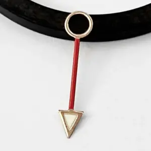 Sf12a91723304479db97446258c4513d90