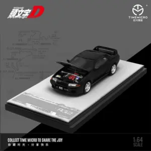Sf130dfddc8144720a9aa8ed7807f9d23g