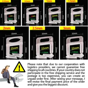 Sf1338992aef74467bc2fca3457fe0209K 1