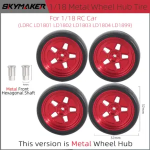 Sf138b26a455e42c8b2f2ec2d53106d69A