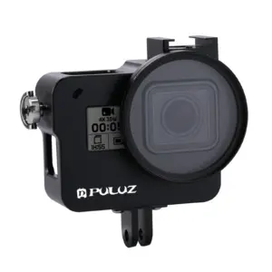 Sf13c6eb73f9548988a34690986a7229eY