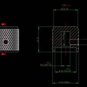 Sf13ce57f221f499ab21e38a7be86d822x