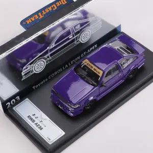 Sf13e14e8bde540ca9689534c4fa4afe74