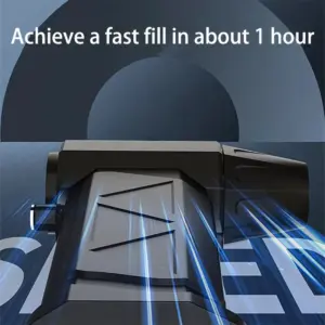 Sf14421447fb845b1a8a0c0599b562a7cW