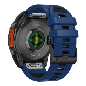 Sf14654c8625d433fa8ef28dbb0a0f27eG