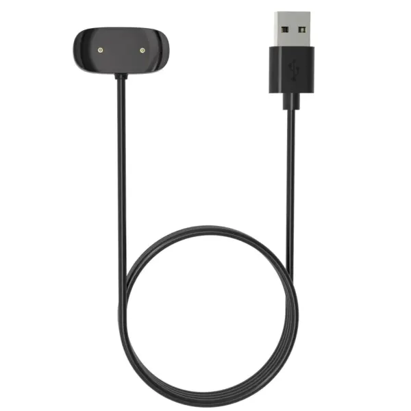 USB Charging Cable for Amazfit Bip 3 Smartwatch - Image 7