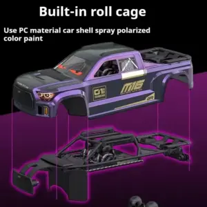 Sf1519da5869e492f8716c33ec404bd655