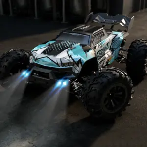 Sf15e564a2d9d40e1a49d75b81e6181ea8