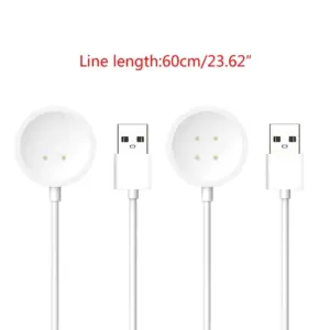 Sf163cc6b2de2427c8e89e5e942f6916fK