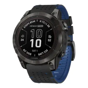 Sf16b86a7d7b54aa5a002a16e183cd265F