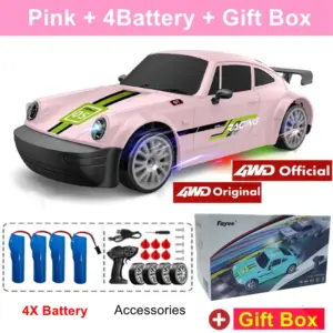 Sf16ff54c08fa4b88a2496b62c0eb04929 6