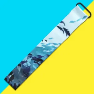 Sf1784030b1aa4b88950cf037853ff9033