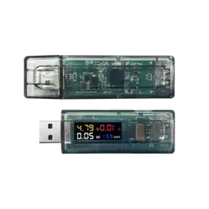 Sf1786f97adbe43e382b63e3961b2da0ag 2