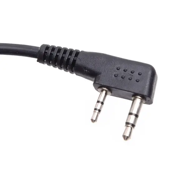 Baofeng UV-5R USB Programming Cable - Image 2