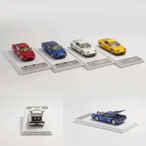 Sf189ddfa0e1f46bd9503ef40ac63c4a5q