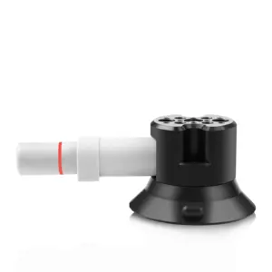 3 Inch Suction Cup Mount for GoPro DJI Insta360 13 Sf18a830330b34b2199726c943705c3dei