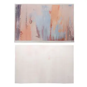 Cosmic Laptop Skin with Artistic Prints 29 Sf18cfadc32174e439e29268eab122371X