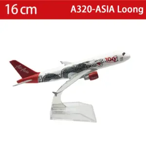 Sf1a15916ba7f48d99a0dc3d48a29af9aU