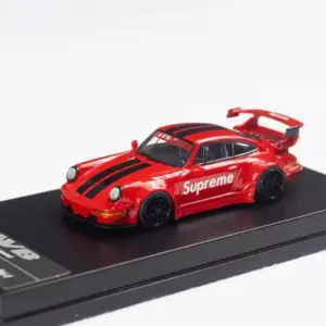 Sf1a4ac8ca5a847d9b813b1741b892249q