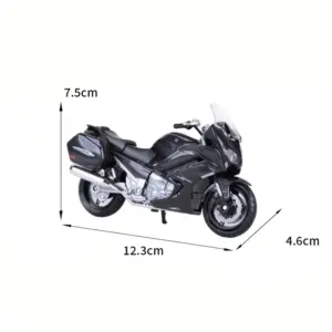 Sf1ad06aef95c4e9ba9e731ba1a2b2550v