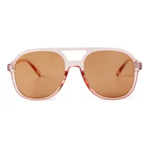 Sf1b0bc1c21484c59978a49dc2e66a33bc